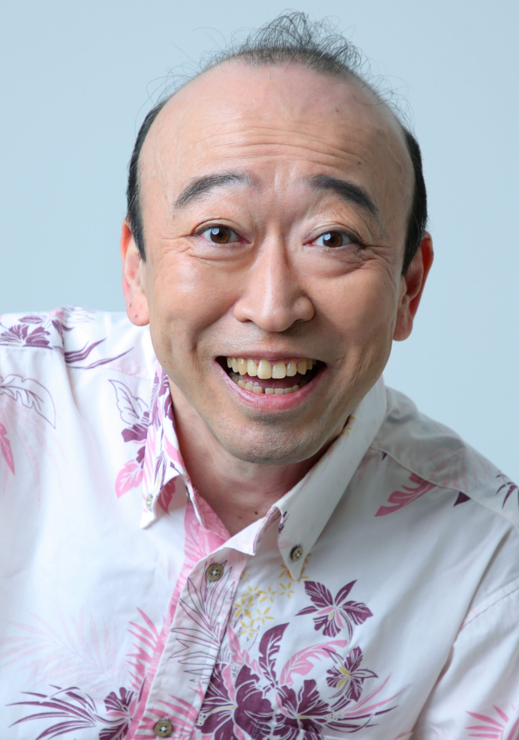 Aikawa Yuji